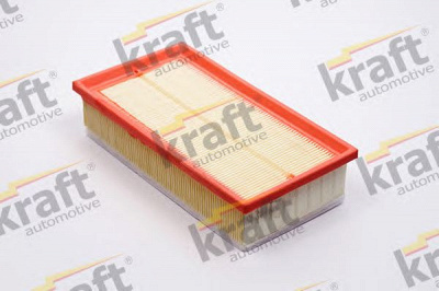 KRAFT AUTOMOTIVE 1716167 -  Воздушный фильтр